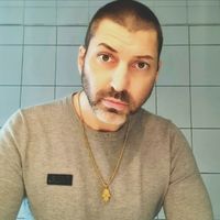 Danielwbe