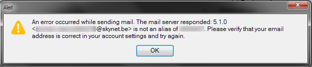 skynet.png