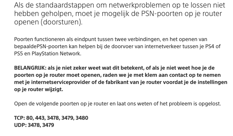 Schermafbeelding 2020-12-13 om 17.14.04.png