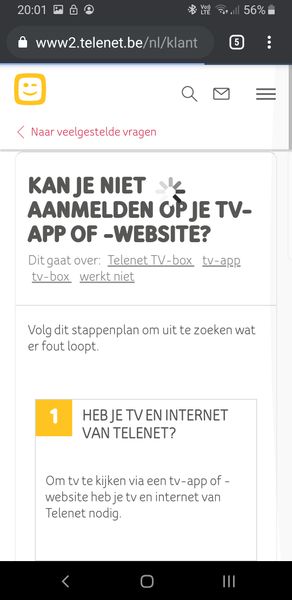 Screenshot_20201217-200121_Chrome.jpg