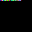 Profiel (Ex-Netweter)