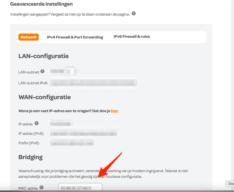 Telenet-modem_-_Geavanceerde_instellingen_and_Inbox_•_Exclusive_Steven.png