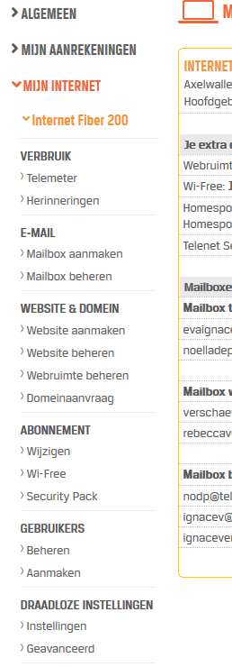 internet01.PNG