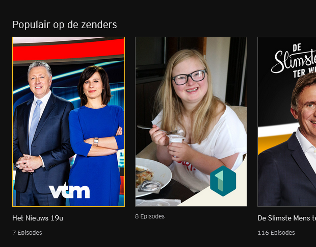 Knipsel1.PNG