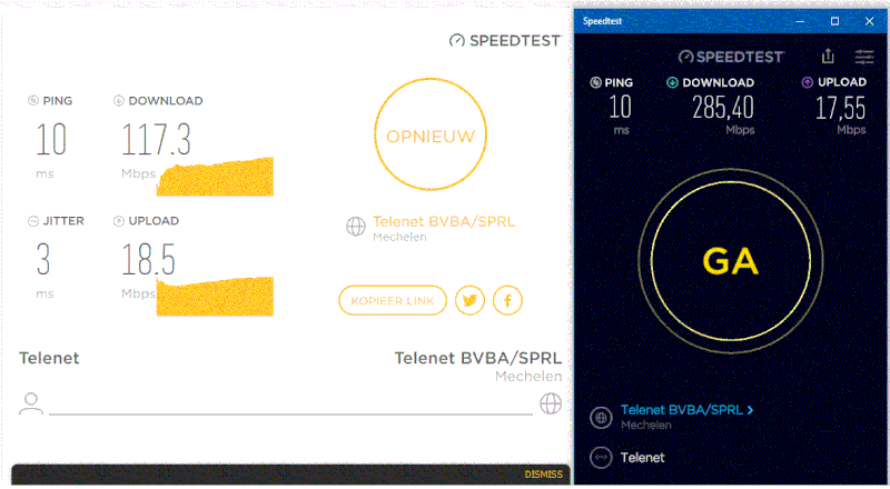 speedtesttelenet.gif