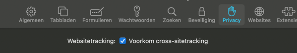Schermafbeelding 2020-12-29 om 20.13.35.png