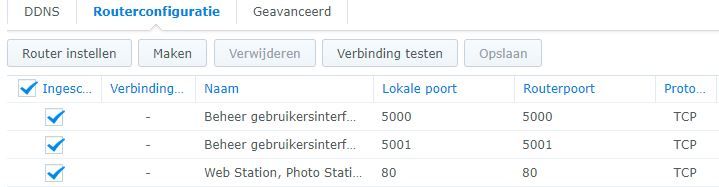 Routerconfiguratie.JPG