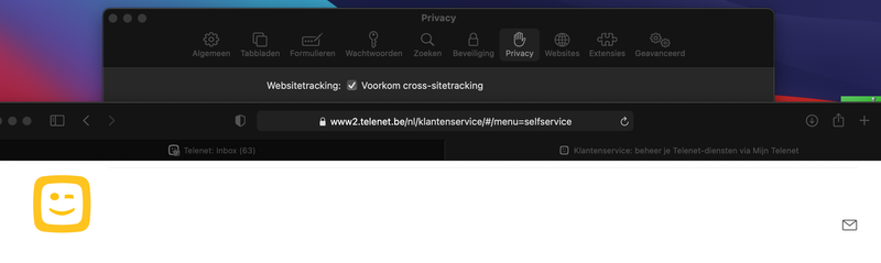 Schermafbeelding 2020-12-31 om 15.46.50.png