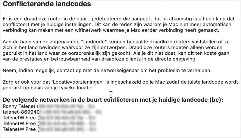 conflicteren landcodes2.jpg