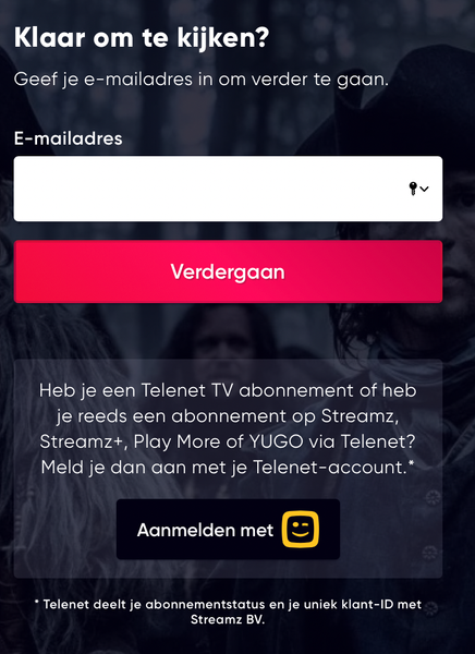 Schermafbeelding 2021-01-03 om 19.57.21.png