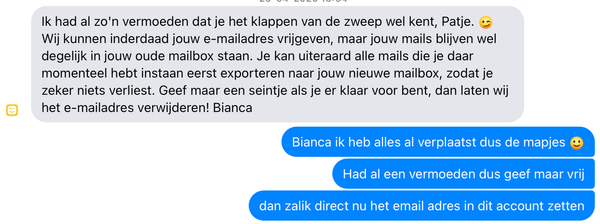 Schermafbeelding 2021-01-04 om 11.13.28.png