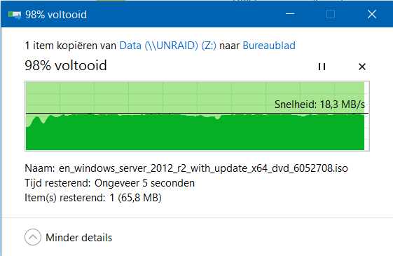 file test.png