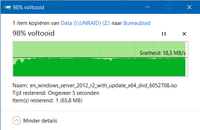 file test.png