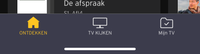 PNG-afbeelding.png