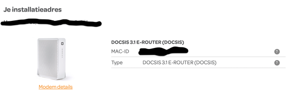 Schermafbeelding 2021-01-11 om 12.24.50.png
