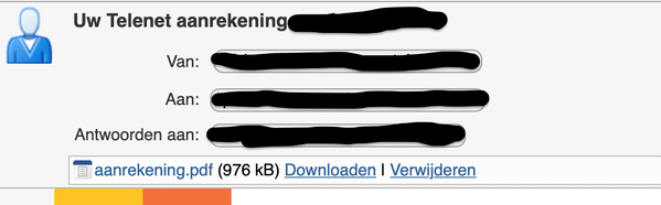 Schermafbeelding 2021-01-17 om 12.13.18.png