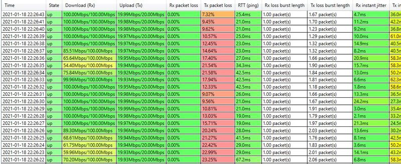 capture-telenet2.JPG