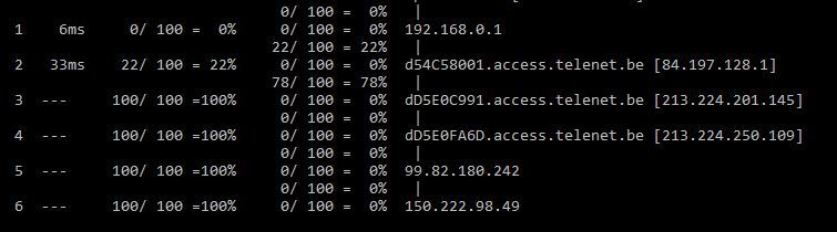 capture-telenet3.JPG