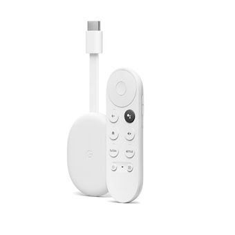 Paerelle-multimedia-Google-Chromecast-avec-Google-TV.jpg