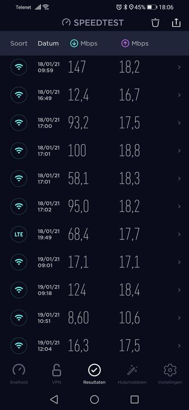 speeedtest.jpg