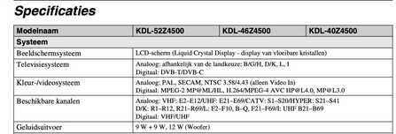 KDL-Z4500 DVB-C.png