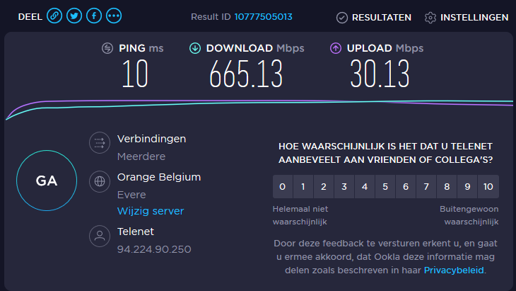 Speedtest.PNG