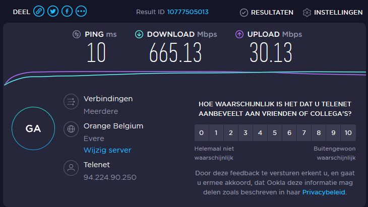 Speedtest.PNG Speedtest.PNG