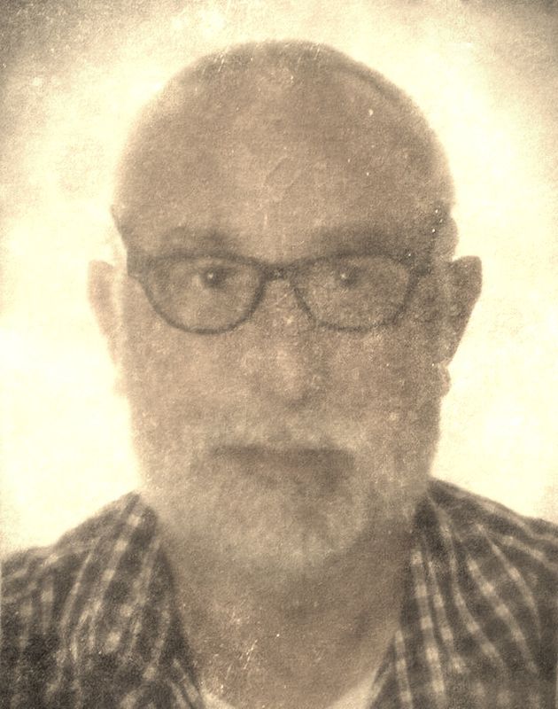 Pasfoto Stefaan sep 2019_FotoSketcher.jpg