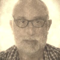 Pasfoto Stefaan sep 2019_FotoSketcher.jpg