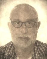 Pasfoto Stefaan sep 2019_FotoSketcher.jpg