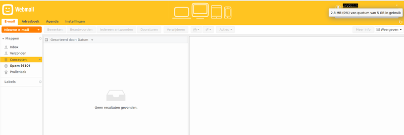 quota-usage-webmail.png