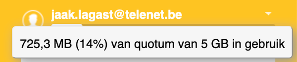 bezetingsgraad.png