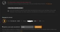 Openbaar (Laparka)