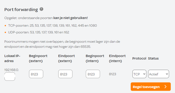 Polletje1310_1-1611588797849.png