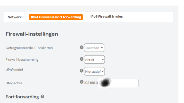 Polletje1310_2-1611588841482.png