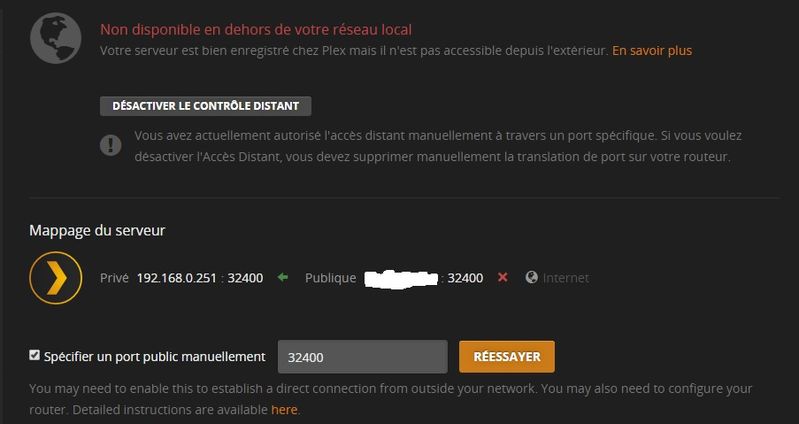 plex.jpg