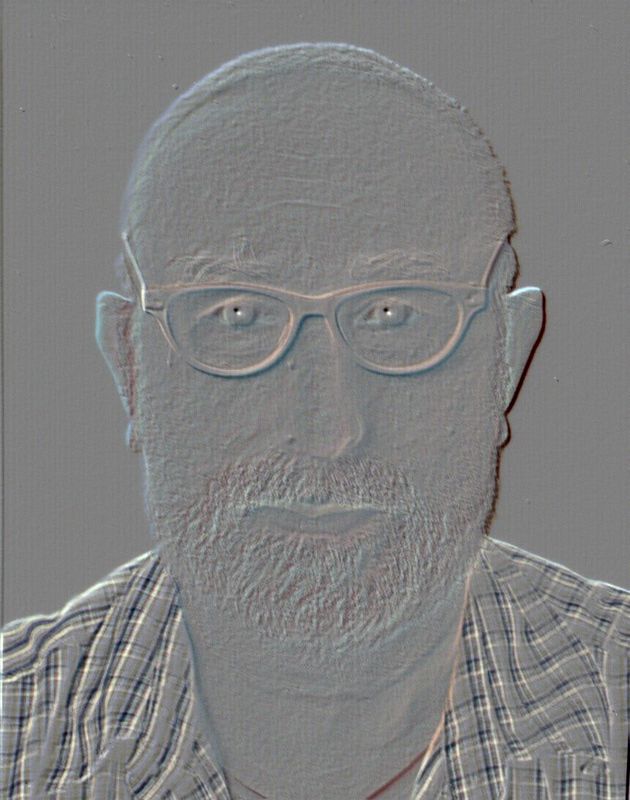 Stef-Emboss.jpg