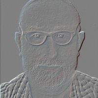 Stef-Emboss.jpg