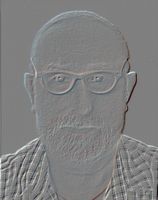 Stef-Emboss.jpg