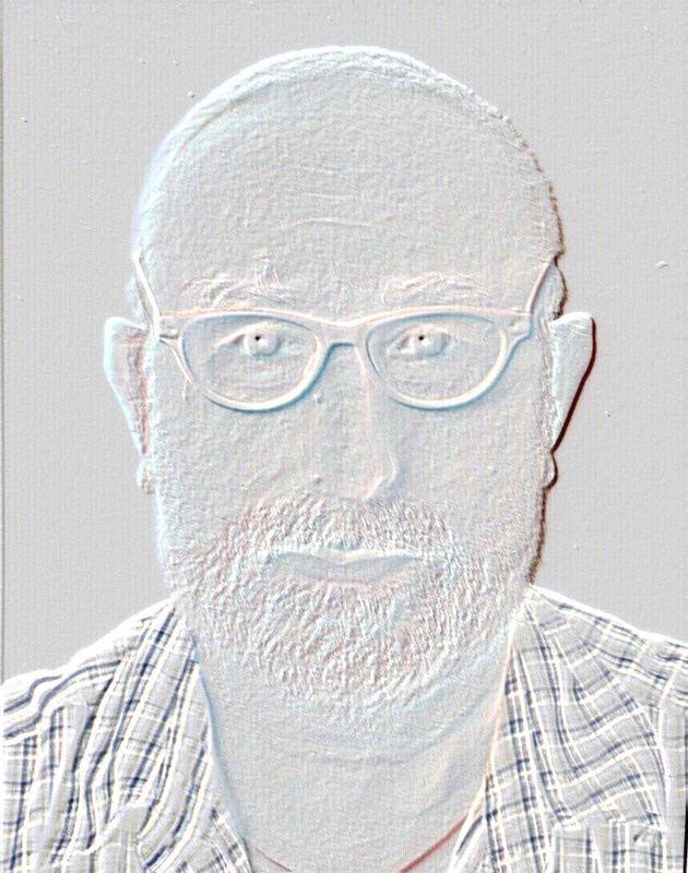Stef-Emboss bijgewerkt.jpg