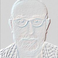 Stef-Emboss bijgewerkt.jpg