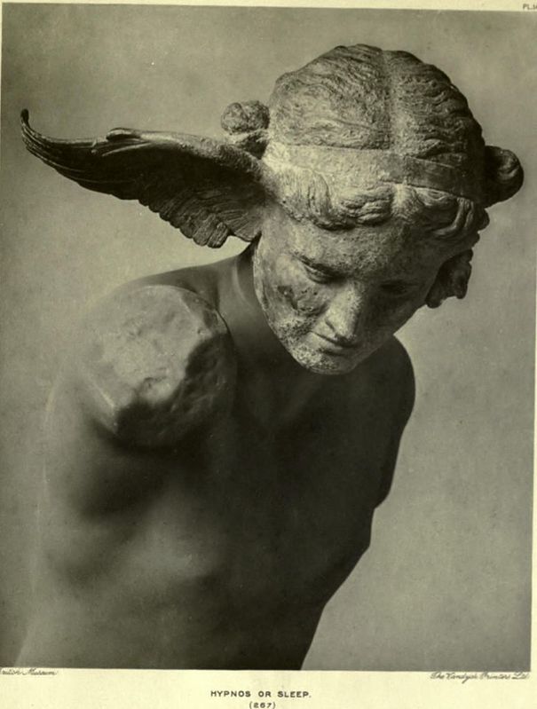 775px-Hypnos,_British_Museum_No._267 (2).jpg