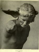 775px-Hypnos,_British_Museum_No._267 (2).jpg