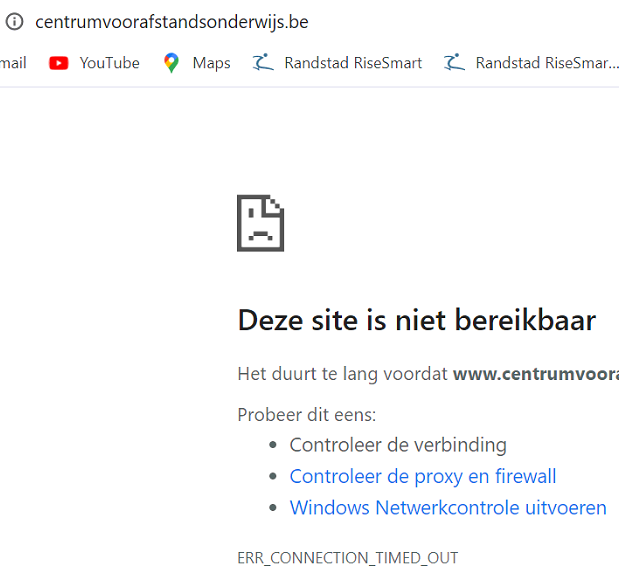 timeout.png