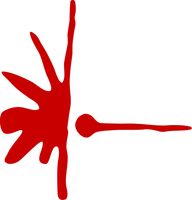 logo positive without text.jpg