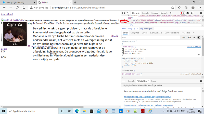 de netweters  9  2 febr 2021.png