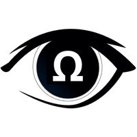 eye.omega.jpg