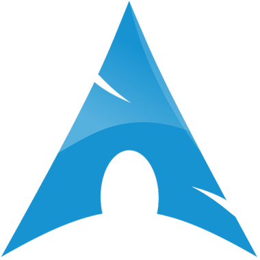 Archlinux-icon.png