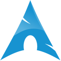 Archlinux-icon.png