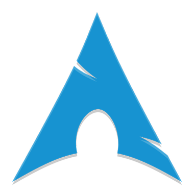 distributor-logo-archlinux-icon.png